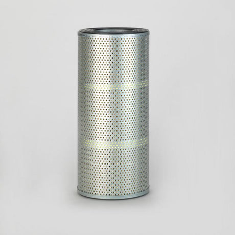 R010110 hydraulic filter element
