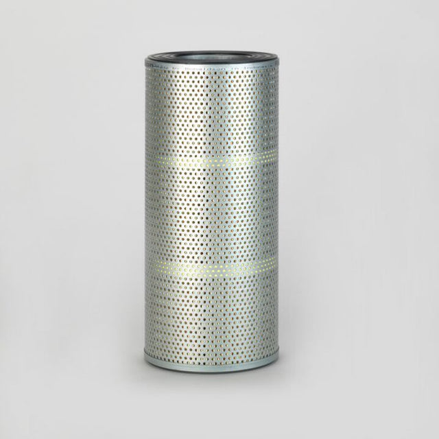 R010110 hydraulic filter element