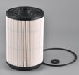R011812 fuel filter element