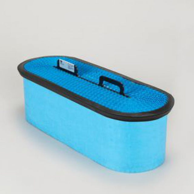 R080325-000-440 air filter element