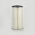 R080564-000-440 Cartridge Filter Ultra-web