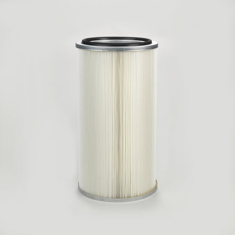 R080564-000-440 Cartridge Filter Ultra-web