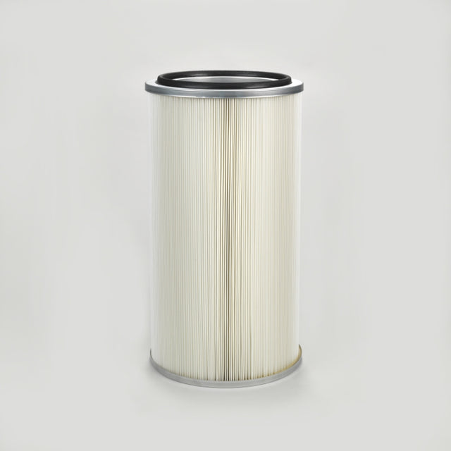 R080564-000-440 Cartridge Filter Ultra-web