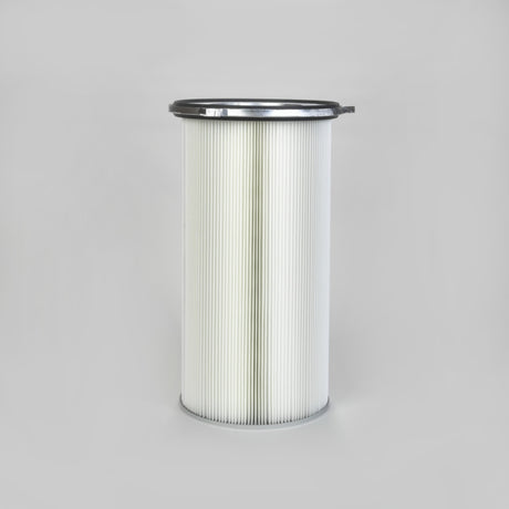 R080875-000-440 Standard polyester quick fix element