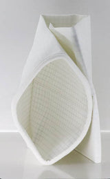 R081046-000-440 Dalamatic pocket filter