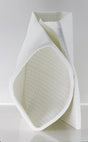 R081046-000-440 Dalamatic pocket filter