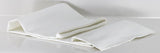 R081046-000-440 Dalamatic pocket filter