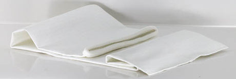 R081046-000-440 Dalamatic pocket filter