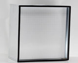 R081069-000-440 hepa panel filter