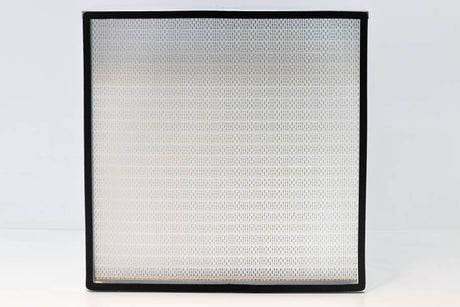 R081069-000-440 hepa panel filter