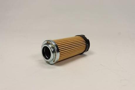 R101C10B hydraulic filter element