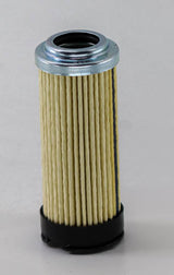 R101C25B hydraulic filter element