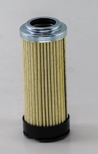 R101C25B hydraulic filter element