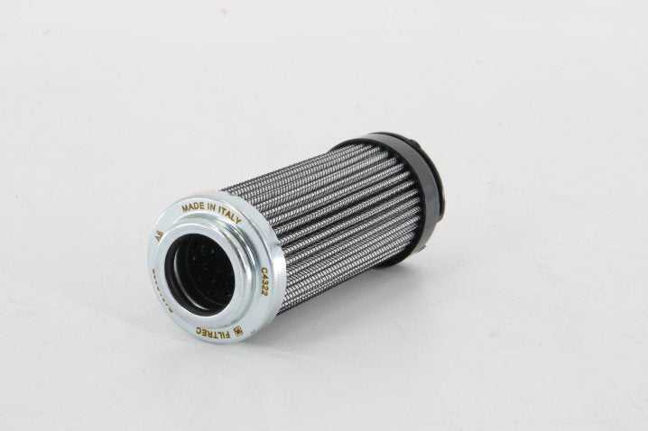 R101G06B hydraulic filter element