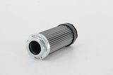 R101G06B hydraulic filter element