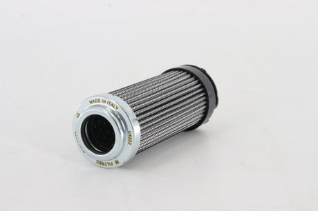 R101G06B hydraulic filter element