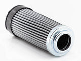 R101G10B hydraulic filter element