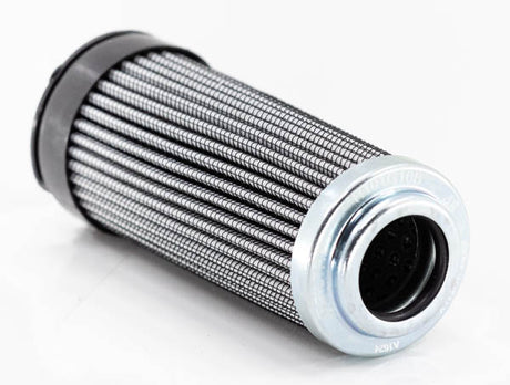 R101G10B hydraulic filter element