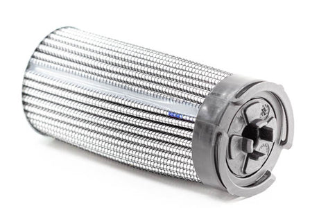 R101G10B hydraulic filter element