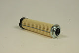 R102C10B hydraulic filter element