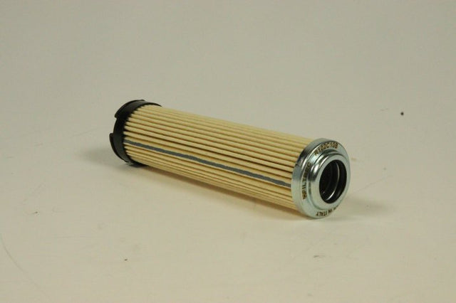 R102C10B hydraulic filter element