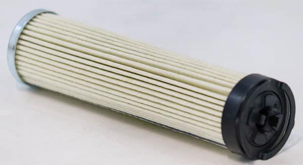 R102C25B hydraulic filter element