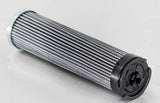R102G25B hydraulic filter element