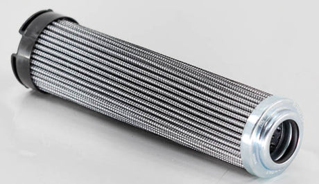 R102G25B hydraulic filter element