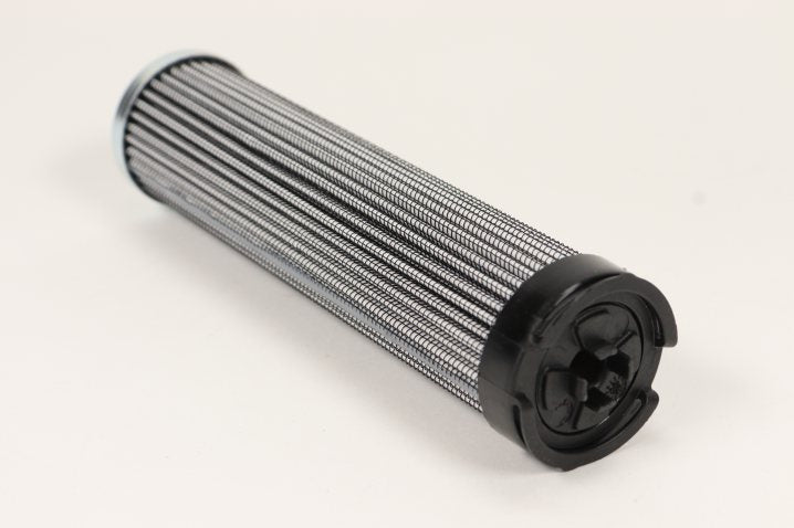 R102G25C hydraulic filter element