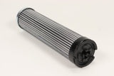 R102G25C hydraulic filter element