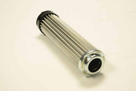 R102T25B hydraulic filter element