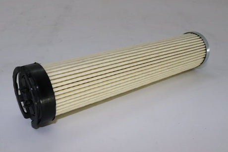 R104C10B hydraulic filter element
