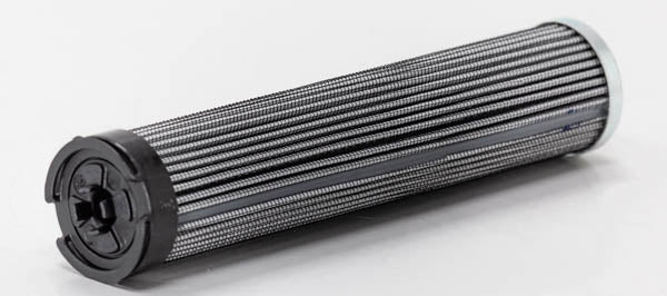 R104G06B/1 hydraulic filter element