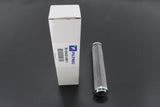 R104G10B/1 hydraulic filter element
