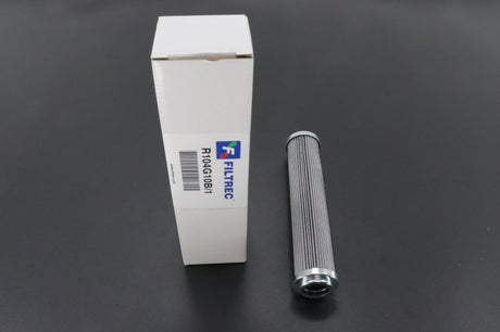 R104G10B/1 hydraulic filter element
