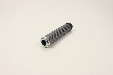 R104G10C hydraulic filter element