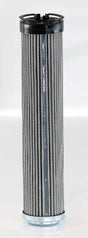 R104G15B/1 hydraulic filter element