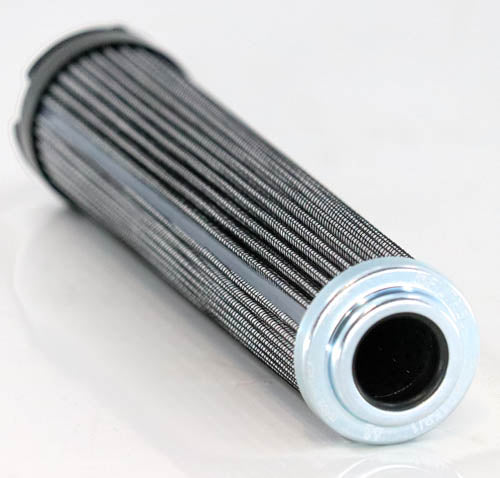 R104G15B/1 hydraulic filter element