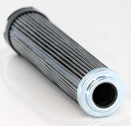 R104G15B/1 hydraulic filter element