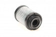 R110G03B hydraulic filter element