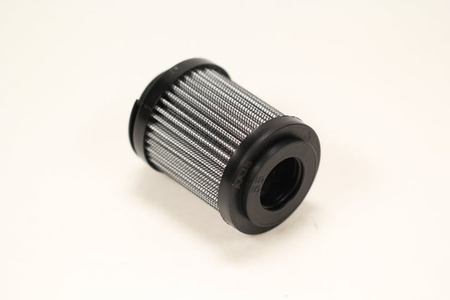 R110G06B hydraulic filter element