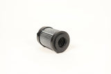 R110G25C hydraulic filter element