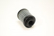 R110T250B hydraulic filter element