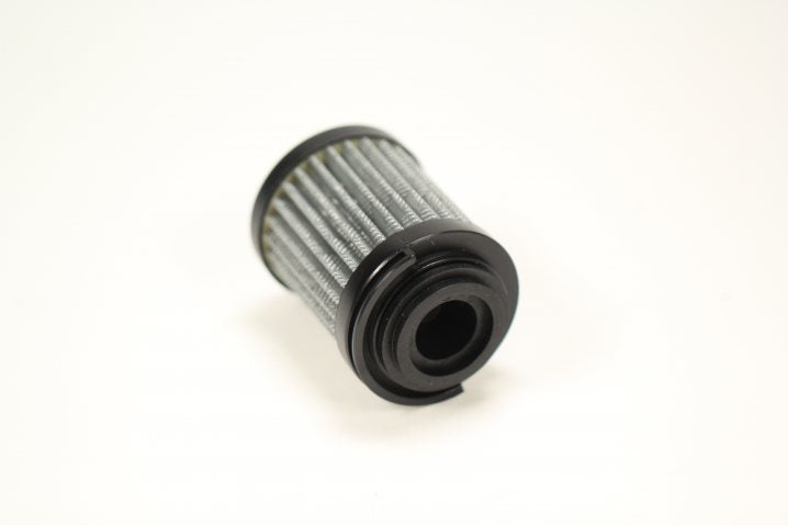 R110T250B hydraulic filter element