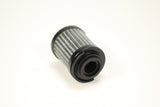 R110T250B hydraulic filter element