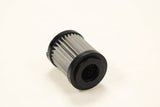 R110T25B hydraulic filter element