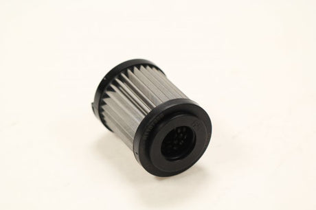 R110T25B hydraulic filter element