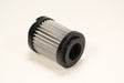 R110T60B hydraulic filter element