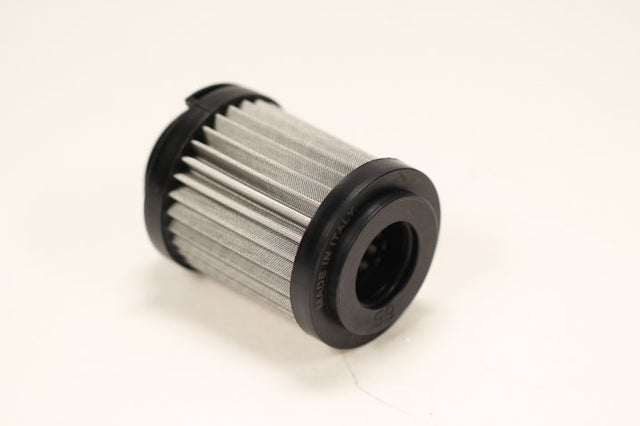 R110T60B hydraulic filter element