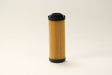 R111C25B hydraulic filter element